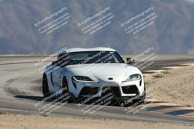 media/Oct-24-2025-Doghouse Garage (Fri) [[783d2ff07a]]/1-Advanced/Session 3 (Turn 12)/